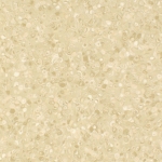 sand.jpg