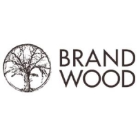 Brand Wood