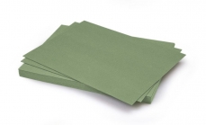 Еко-плита STEICO Underfloo 4мм (зелёная)