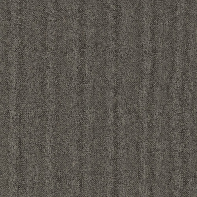 Ковровая плитка Modulyss Alpha 847