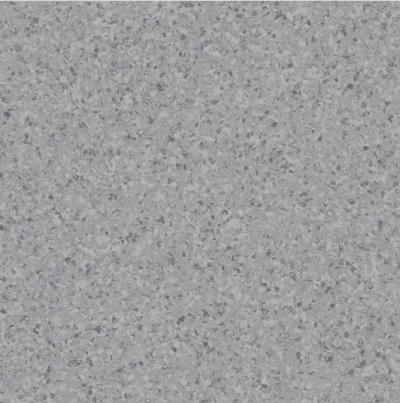 Tarkett Eclipce Premium