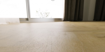 ПВХ плитка LUXURY FLOOR SPC