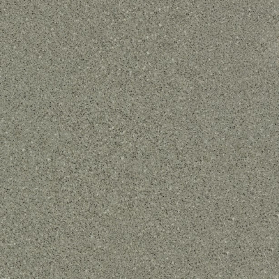 Juteks Optimal 0887