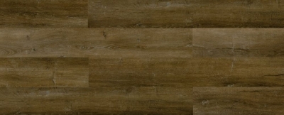 ПВХ-плитка ADO FLOOR Fortika