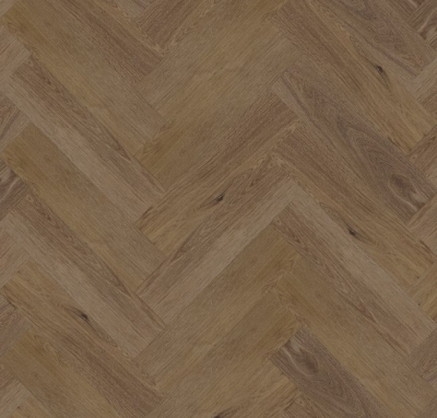 ПВХ плитка SPC Arbiton Amaron Herringbone