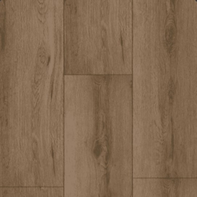 ПВХ плитка SPC Arbiton Amaron Wood