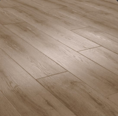 ПВХ плитка SPC Arbiton Amaron Wood