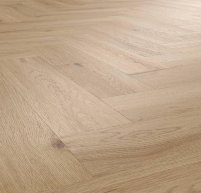 ПВХ плитка SPC Arbiton Amaron Herringbone