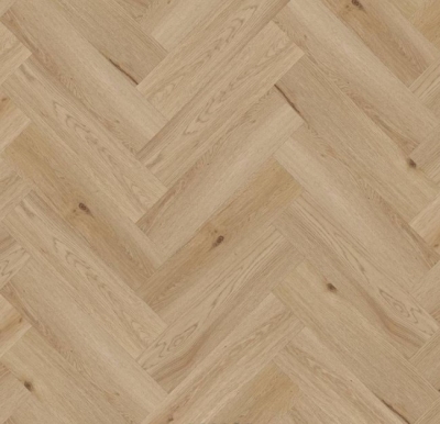 ПВХ плитка SPC Arbiton Amaron Herringbone