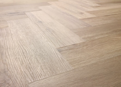 ПВХ плитка SPC Arbiton Amaron Herringbone