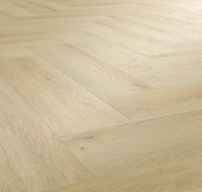 ПВХ плитка SPC Arbiton Amaron Herringbone