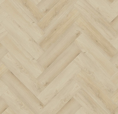 ПВХ плитка SPC Arbiton Amaron Herringbone