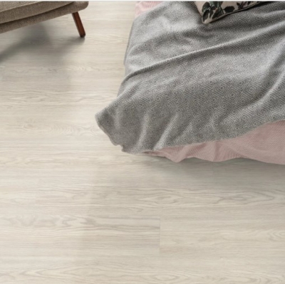 Ламинат Egger Pro Classic V4 Дуб Сория белый EPL177