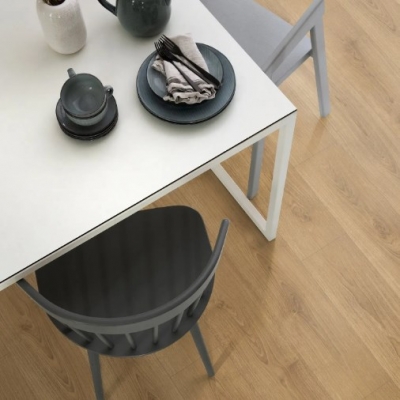 Ламинат Egger Pro Classic V4 Дуб Норд натуральный EPL208