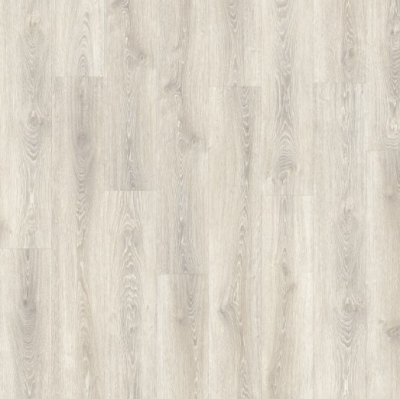 Виниловая плитка IVC Origin 30 Engineered Click Acoustic (wood)
