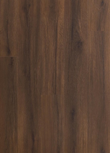 ПВХ плитка SPC Arbiton Amaron Wood
