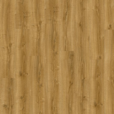 Виниловая плитка IVC Origin 30 Engineered Click Acoustic (wood)