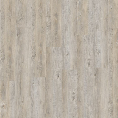 Виниловая плитка IVC Origin 30 Engineered Click Acoustic (wood)