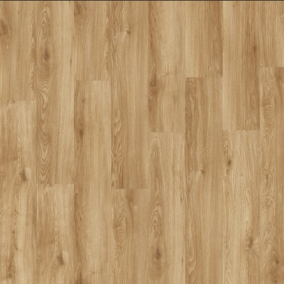 Виниловая плитка IVC Origin 30 Engineered Click Acoustic (wood)
