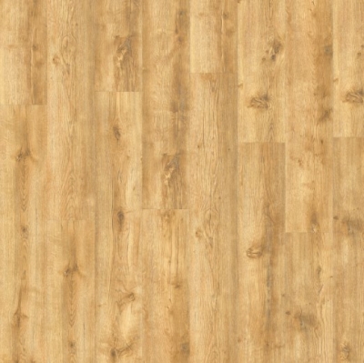 Виниловая плитка IVC Origin 30 Engineered Click Acoustic (wood)