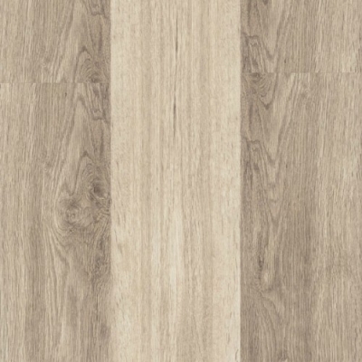 Ламинат Kronopol Excellence 2593 Дуб Белфаст