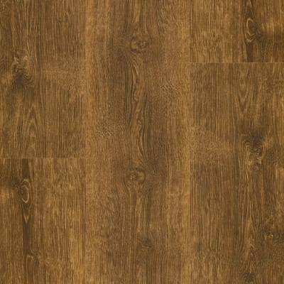 Ламинат Kronopol Excellence 2740 Дуб Дымчатый