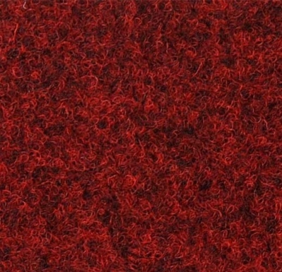 BEAULIEU REAL Picasso 3353