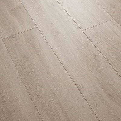 Ламинат Kronoswiss Swiss Noblesse V4 3782 Дуб Аскона