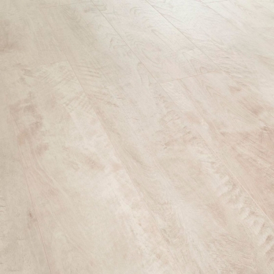 Ламинат Kronoswiss Swiss-Noblesse V4 3950 Береза Северная