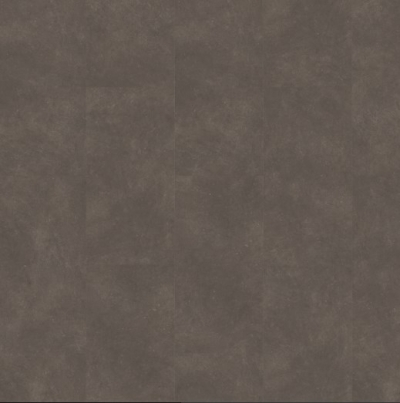Виниловая плитка IVC Origin 30 Engineered Click Acoustic (Stone)
