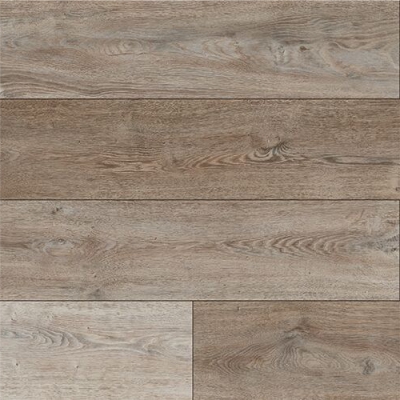 Ламинат Kronoswiss Swiss-Noblesse V4 4934 Дуб Квинс