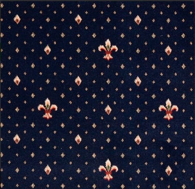 Balta Wellington 4957-30