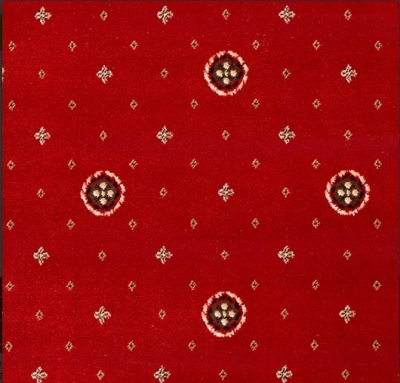 Balta Wellington 4961-10