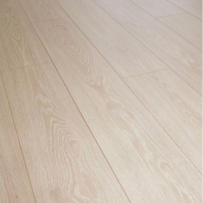 Ламинат Kronoswiss Swiss Noblesse V4 8011 Дуб Страсбург