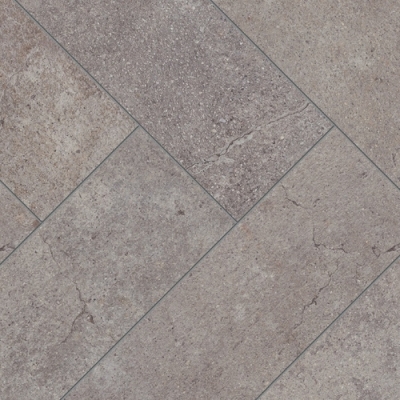 Ламинат VILLEROY & BOCH HERITAGE Ёлка  VB808 "Cersai"