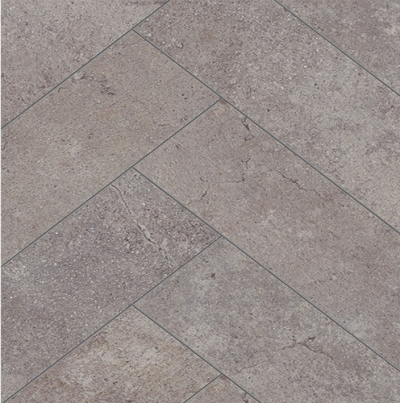 Ламинат VILLEROY & BOCH HERITAGE Ёлка  VB808 "Cersai"