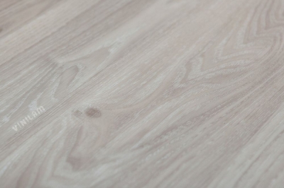ПВХ-плитка Vinilam Дуб Килль 8130-6_3,7мм