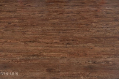 ПВХ-плитка Vinilam Дуб Мюнхен 8144-16_3,7мм