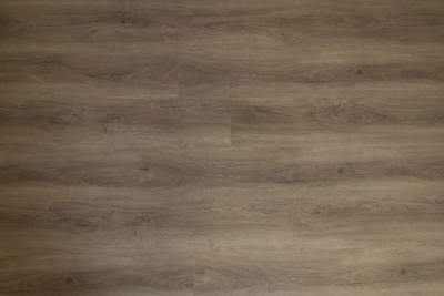 ПВХ плитка ALTA-STEP SPC8801 Дуб серый
