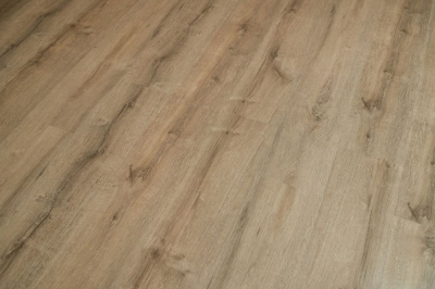 ПВХ плитка ALTA-STEP SPC8803 Дуб классический