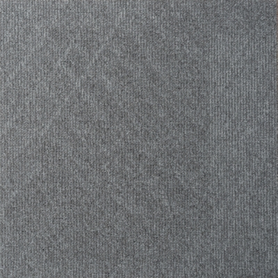 Ковровая плитка Betap Transform 74-Clay