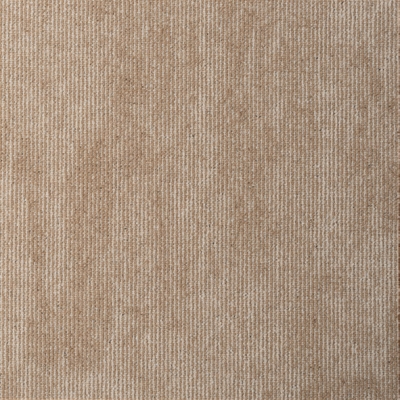 Ковровая плитка Betap Translate-62-Grain