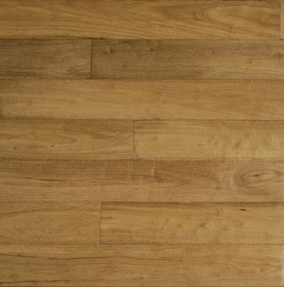 Паркетная доска Brand Wood, Гевея CHAMPAGNE ETERNITY
