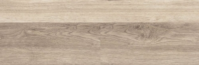 Ламинат Kronopol Excellence 2593 Дуб Белфаст