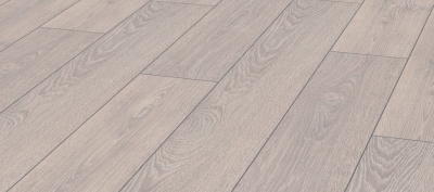 Ламинат Kronotex Robusto D2800 Дуб Столичный Светлый