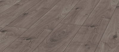 Kronotex Mammut D3178 Дуб Эверест Серый