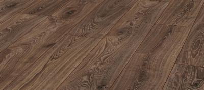 Ламинат Kronotex Robusto D3590 Дуб Таймлес