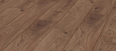 Ламинат Kronotex Robusto D3591 Дуб Атлас Кофейный