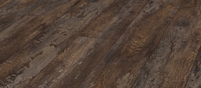 Ламинат Kronotex Exquisit D4790 Дуб Лискам