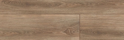 Ламинат Kronopol SIGMA 5380 Дуб Андромеда